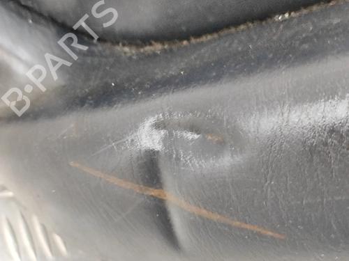Rear left panel LEXUS GS (_S16_) 300 (JZS160_, JZS160R) | BP37999325C60 - Image 7