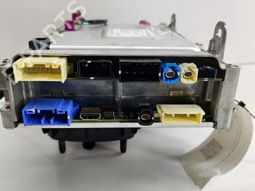 Electronic module TESLA MODEL Y (5YJY) EV Rear-Wheel Drive | BP32754775M83 - Image 6