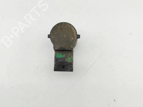 Electronic module AUDI A6 C8 Avant (4A5) RS6 TFSI Mild Hybrid quattro | BP33549647M83 - Image 4