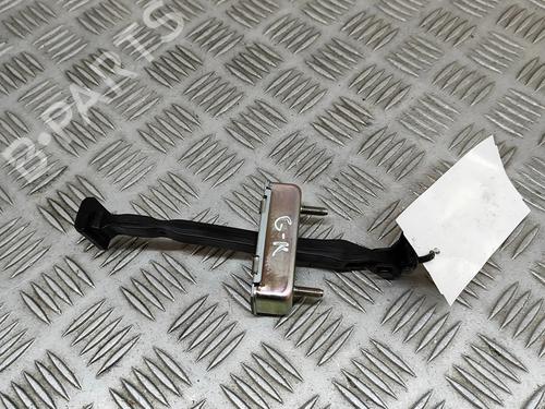 Other MAZDA MX-30 (DR) e-SKYACTIV | BP27790647O1  - Image 6