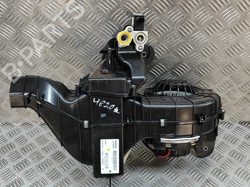 Used Heater matrix box VOLVO XC90 II (256) T8 Hybrid AWD (407 hp) 23249251