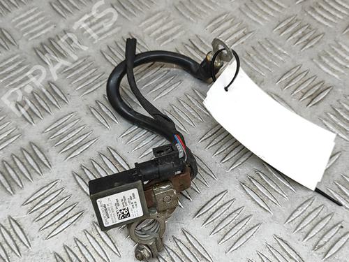 Cable MERCEDES-BENZ C-CLASS T-Model (S205) C 220 BlueTEC / d (205.204) | BP24140922E12 