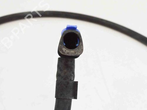 BP14667526M125 main image