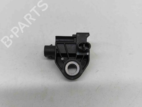 Elektronisk sensor BMW X1 (U11) iX1 xDrive 30 | BP28553676M84