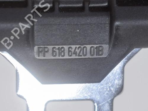  - Image 5