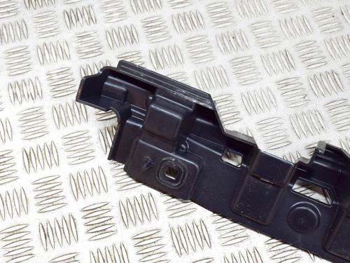 Rear bumper bracket JAGUAR I-PACE (X590) EV400 AWD | BP27763362C159 