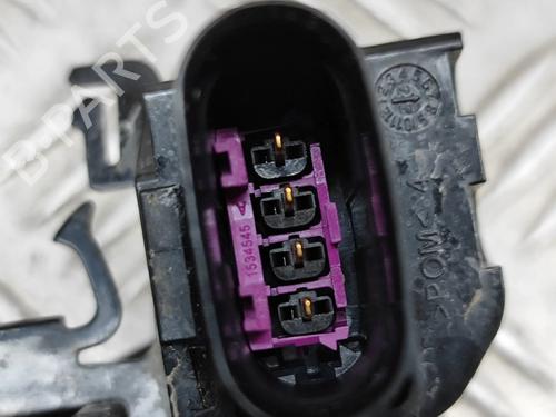 Electronic sensor VW TAIGO (CS1) 1.0 TSI | BP27788242M84  - Image 6