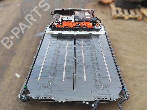 Battery TESLA MODEL 3 (5YJ3) EV | BP33697421E11 - Image 2