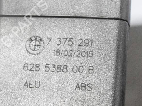 Seat buckle BMW 2 Convertible (F23) M 235 i | BP14613922I32 