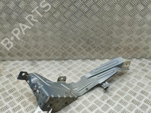 Right headlight support VOLVO XC40 (536) D3 | BP39958827C156 - Image 4
