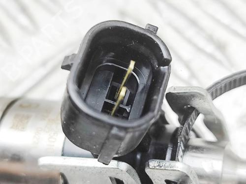 Injector TOYOTA RAV 4 V (_A5_, _H5_) 2.5 Hybrid (AXAH52) | BP38756899M100 - Image 5