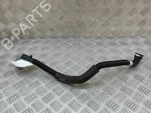 Used Pipe HYUNDAI KONA (SX2) EV (218 hp) 27786200