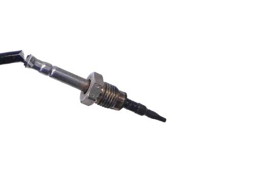 Electronic sensor AUDI A4 B9 (8W2, 8WC) 2.0 TDI | BP30230807M84