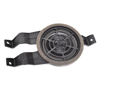 Used Speaker Speaker AUDI R8 (422, 423) 5.2 FSI quattro (560 hp) 33343425 33343425