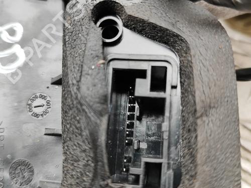 Front right lock VW ID.4 (E21) PRO | BP33731901C97  - Image 8