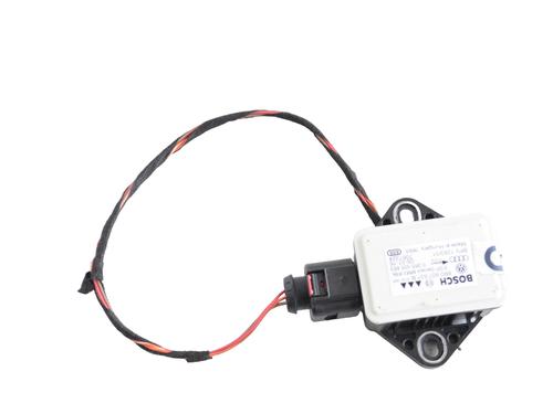 Used Electronic sensor Electronic sensor AUDI Q5 (8RB) SQ5 TDI quattro (340 hp) 30826568 30826568