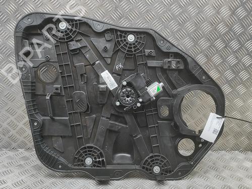 BP32025553C22 main image