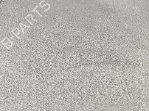 Sæde sæt AUDI Q6 E-TRON (GFB) e-tron quattro | BP33740071C78  - Image 17