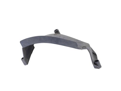 Used Grille TOYOTA GT 86 Coupe (ZN6_) 2.0 (ZN6AC_, ZN6BC_, ZN6K) (200 hp) 30283279