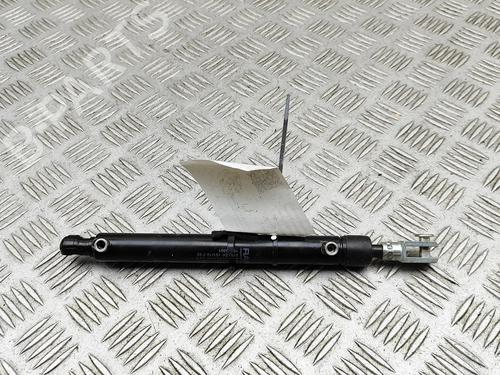 BP32119263C138 main image