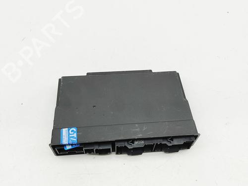 Electronic module VW ID.5 (E39) Pro Performance | BP33847753M83  - Image 5