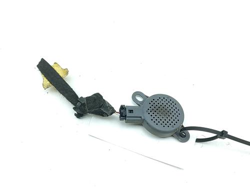 Módulo eletrónico OPEL VIVARO B Bus (X82) 1.6 CDTI (06) (116 hp) 31951365