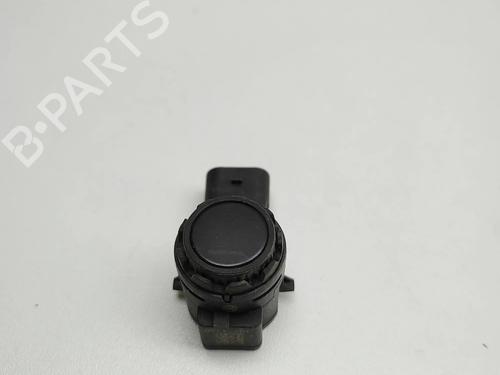 Electronic module BMW X3 (G01, F97, G08) iX3 | BP38329085M83 - Image 2