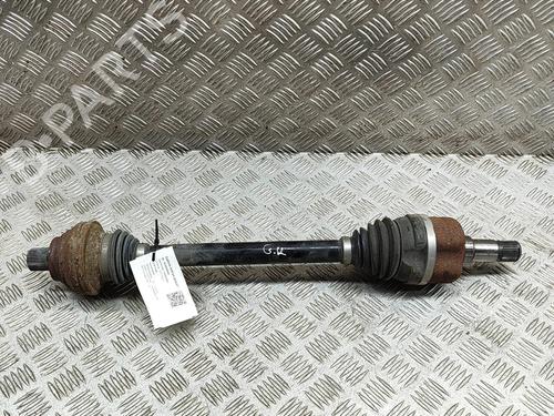 Used Left rear driveshaft Left rear driveshaft VW ID.4 (E21) PRO (265 hp) 33368160 33368160