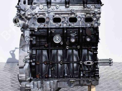 Used Vacuum pump MERCEDES-BENZ C-CLASS (W205) C 250 BlueTEC / d (205.008, 205.006) (204 hp) 6727747