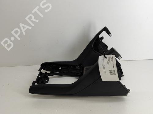 Other HONDA CIVIC X Hatchback (FC_, FK_) 2.0 Type-R (FK8) | BP21486178O1