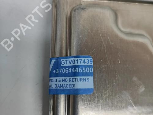 Electronic module PORSCHE CAYENNE Coupe (9YB) 3.0 AWD (9YBAA1) | BP29391591M83 - Image 4