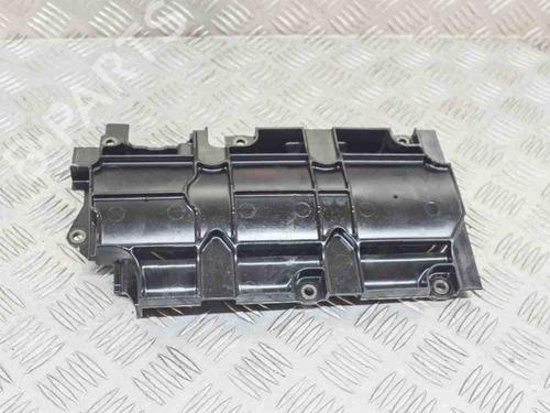 Engine (For Parts) PORSCHE CAYENNE (92A) 3.0 S E-Hybrid | BP8840121M64