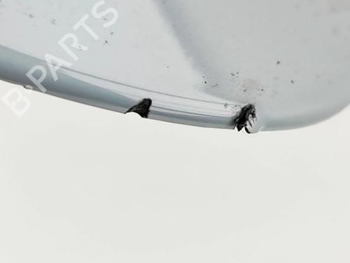 Antenne/Base BMW X7 (G07) xDrive 40 i Mild Hybrid | BP33389974C140  - Image 10