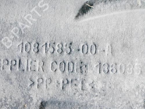 Hjulbue TESLA MODEL 3 (5YJ3) EV | BP27756230C56