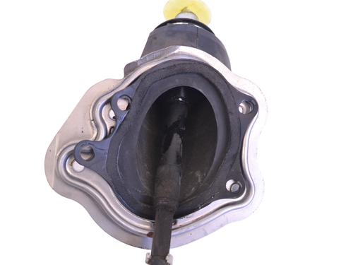 Steering column universal joint INFINITI FX 30d AWD | BP30237114M114 