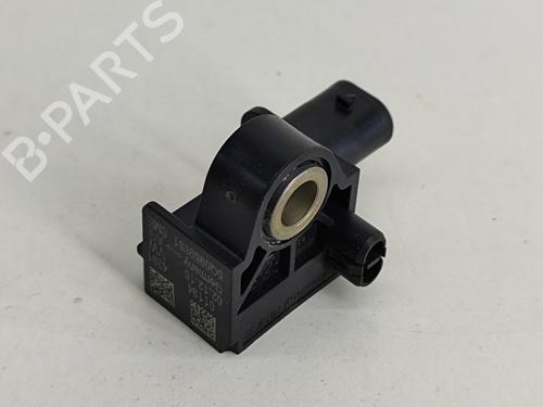 Electronic sensor VW GOLF VII (5G1, BQ1, BE1, BE2) 2.0 R 4motion | BP21808955M84 