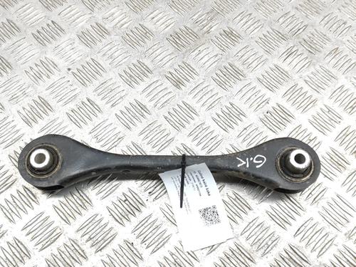 Used Left rear suspension arm VW TOURAN (5T1) 1.6 TDI (115 hp) 18165520