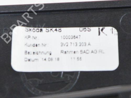 Outra SKODA SUPERB III Estate (3V5) 2.0 TDI | BP8847408O1 