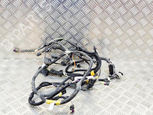 Used Wiring harness TESLA MODEL 3 (5YJ3) EV AWD (351 hp) 27750592