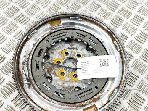 Used Flywheel SEAT ATECA (KH7, KHP) 1.5 TSI (150 hp) 28430753