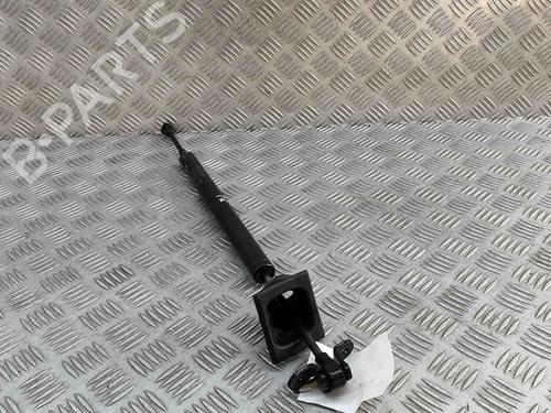 Hinge/Door check strap PORSCHE PANAMERA (970) 3.6 4 | BP27799407C146 