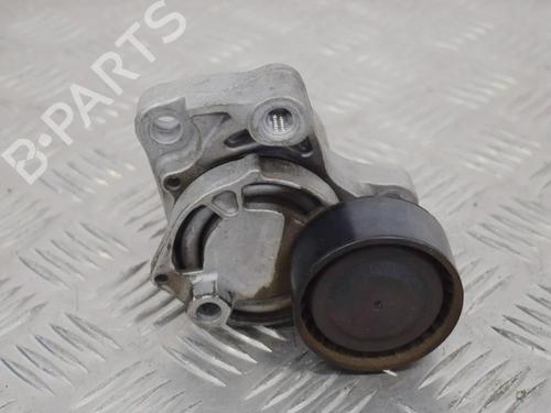 Used Other Other BMW 5 (F10) 530 d xDrive (258 hp) 6736341 6736341