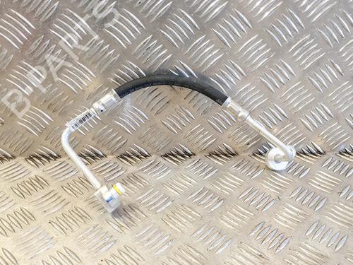 Used AC pipe VOLVO XC90 II (256) T5 AWD (249 hp) 27748508