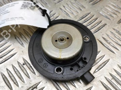 Andre PORSCHE MACAN (95B) 2.0 | BP32238890O1 - Image 3