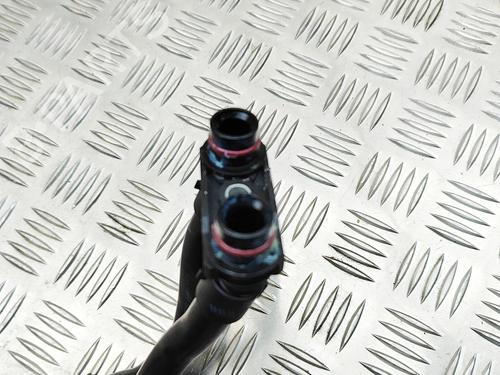 Pipe BMW X7 (G07) xDrive 40 i Mild Hybrid | BP33390130M125 - Image 6