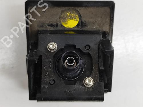 Camera MAZDA CX-30 (DM) e-SKYACTIV-X M Hybrid | BP28557727E14  - Image 6