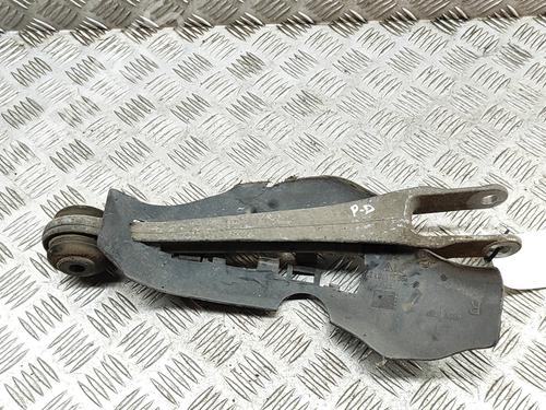 Right front suspension arm PORSCHE BOXSTER (986) 2.5 | BP26611237M13 