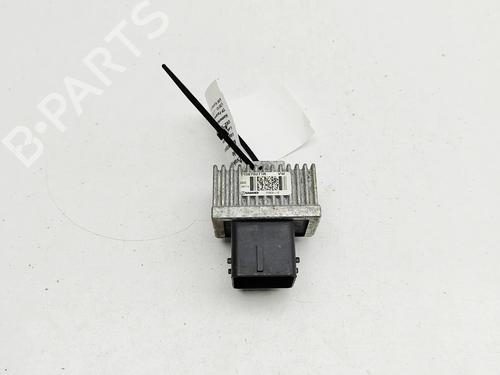 other-renault-master-iii-van-fv-2010-34560046 main image