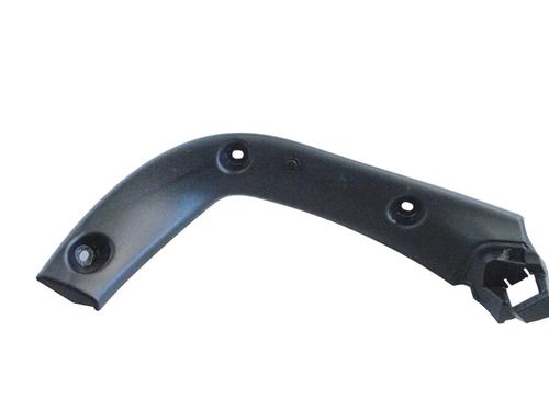 tailgate-trim-nissan-juke-f15-2010-2011-2012-2013-2014-2015-2016-2017-2018-2019-33364449 main image