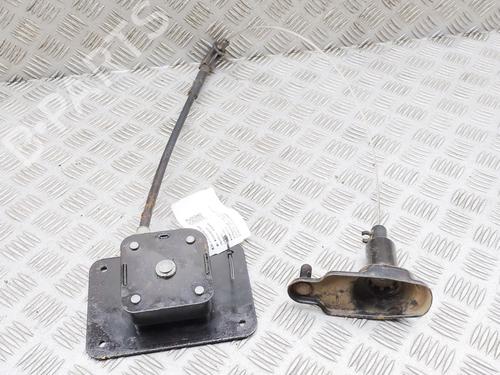 Used Support Support FORD TRANSIT CUSTOM V362 Van (FY, FZ) 2.2 TDCi (125 hp) 39958791 39958791